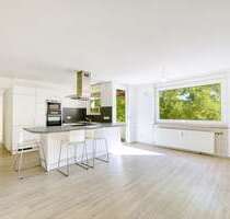 Wohnung zum Kaufen in Stuttgart-WeilimdorfGiebel 235.000,00 € 64 m² - Stuttgart-Weilimdorf/Giebel