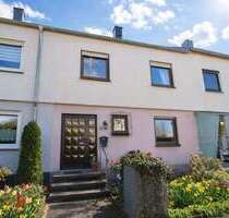 Haus zum Kaufen in Wörth am Rhein 329.000,00 € 121 m²