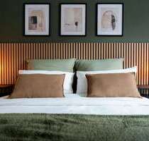 Wohnen auf Zeit in Jena 1.480,00 €