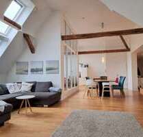 Wohnung zum Mieten in Bückeburg 1.400,00 € 168 m²