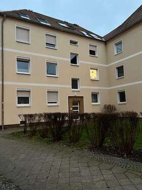 Foto - Wohnung zum Mieten in Leipzig 599,00 € 66.5 m²