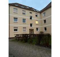 Wohnung zum Mieten in Leipzig 599,00 € 66.5 m²