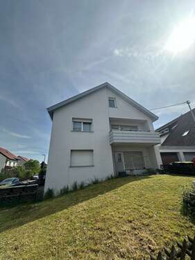 Foto - Wohnung zum Kaufen in Asperg 229.000,00 € 57.6 m²