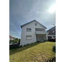 Wohnung zum Kaufen in Asperg 229.000,00 € 57.6 m²