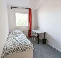 WG-Zimmer in Berlin 620,00 € 14 m²