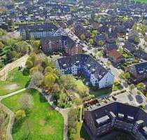 Wohnung zum Mieten in Tönisvorst 620,00 € 52.75 m²