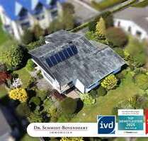 Haus zum Kaufen in Bad Marienberg 259.000,00 € 155 m²