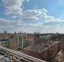 Büro in Berlin 6.307,34 € 371 m²