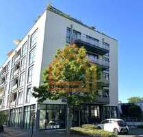 Wohnung zum Kaufen in Hürth 180.000,00 € 45 m²