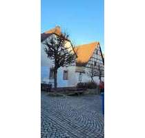 Haus zum Kaufen in Tauberbischofsheim 150.000,00 € 200 m²