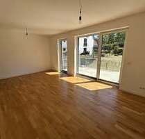 Haus zum Mieten in Frensdorf 2.250,00 € 203 m²