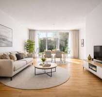 Wohnung zum Kaufen in München 824.950,00 € 82.05 m²