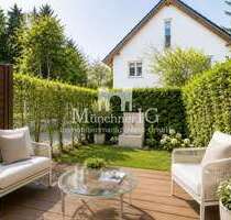 Wohnung zum Kaufen in München 761.500,00 € 88.05 m²