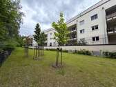 Wohnung zum Kaufen in Bernau bei Berlin 329.000,00 € 63.93 m²