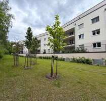 Wohnung zum Kaufen in Bernau bei Berlin 329.000,00 € 63.93 m²