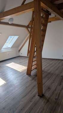 Foto - Wohnung zum Mieten in Chemnitz 265,00 € 47.85 m²