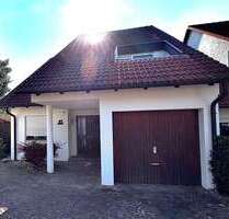 Haus zum Mieten in Flein 1.750,00 € 130 m²