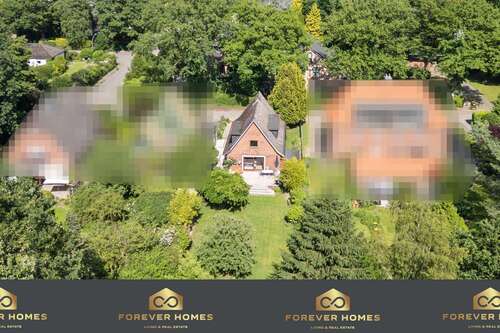 Foto - Grundstück zu verkaufen in Hamburg 795.000,00 € 797 m²