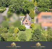 Grundstück zu verkaufen in Hamburg 795.000,00 € 797 m²