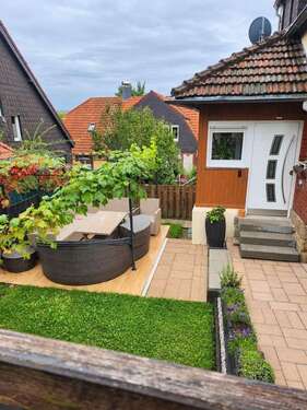Foto - Wohnung zum Kaufen in Wetter Ruhr 220.000,00 € 74 m²