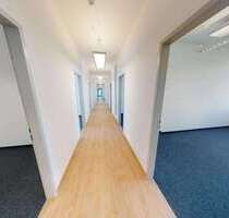 Büro in Moosfeld 479,00 € 18 m²