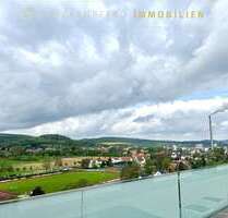 Wohnung zum Mieten in Alfeld 850,00 € 76.55 m²