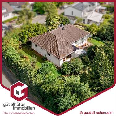 Foto - Haus zum Kaufen in Rheinbach Flerzheim 565.000,00 € 140 m²