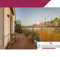 Wohnung zum Kaufen in Hamburg 1.150.000,00 € 130 m²