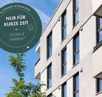 Wohnung zum Kaufen in Geretsried 674.900,00 € 94.3 m²