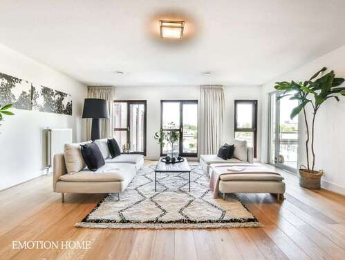 Foto - Wohnung zum Kaufen in Würselen 179.000,00 € 70 m²