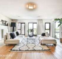 Wohnung zum Kaufen in Würselen 179.000,00 € 70 m²