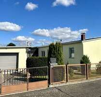 Haus zum Kaufen in Wurzen 78.000,00 € 60 m²