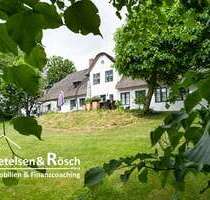 Haus zum Kaufen in Pellworm 2.950.000,00 € 573 m²