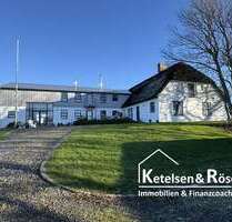 Haus zum Kaufen in Pellworm 2.950.000,00 € 573 m²