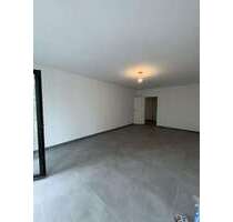 Wohnung zum Kaufen in Wiesbaden 157.000,00 € 46 m²