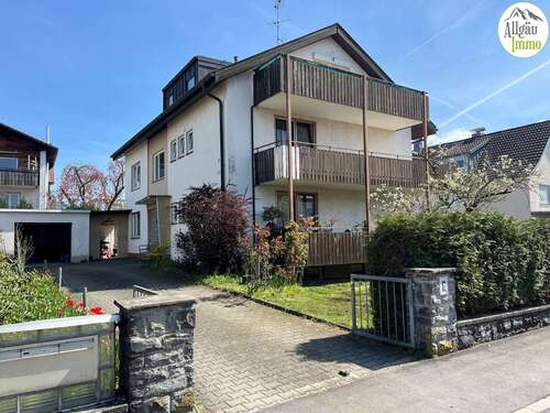 Foto - Haus zum Kaufen in Lindau 888.000,00 € 285 m²