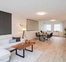 Wohnung zum Kaufen in Salzgitter 270.000,00 € 142.11 m²