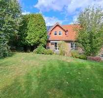 Haus zum Kaufen in Rehburg-Loccum 398.500,00 € 137.65 m²