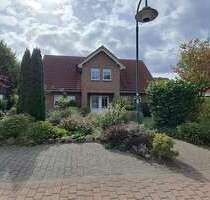 Haus zum Kaufen in Rehburg-Loccum 398.500,00 € 137.65 m²