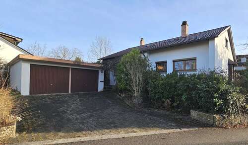 Foto - Haus zum Kaufen in Maulbronn 395.000,00 € 115 m²