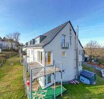 Wohnung zum Kaufen in Masserberg 89.000,00 € 81.7 m²