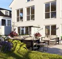 Haus zum Kaufen in München 1.145.000,00 € 140 m²