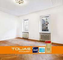 Wohnung zum Mieten in Stuttgart 1.580,00 € 87 m²