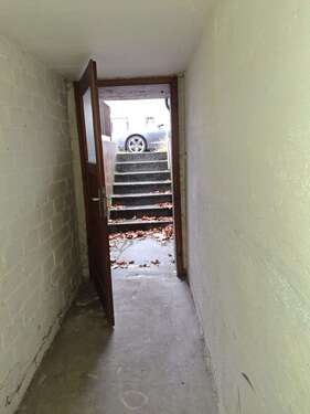 Foto - Halle in Köln 170,00 € 26.61 m²