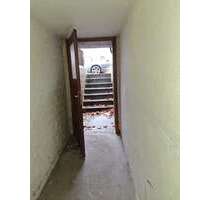 Halle in Köln 170,00 € 26.61 m²