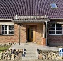 Haus zum Kaufen in Klinken 269.000,00 € 204.03 m²