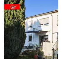 Haus zum Kaufen in Maintal 379.500,00 € 80 m²