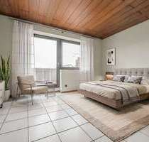 Wohnung zum Kaufen in Königsbrunn 421.000,00 € 88.52 m²