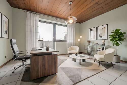 Foto - Wohnung zum Kaufen in Königsbrunn 421.000,00 € 88.52 m²