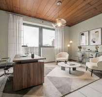 Wohnung zum Kaufen in Königsbrunn 421.000,00 € 88.52 m²